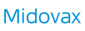 Guangdong Midea Electronics Technology Co., Ltd.