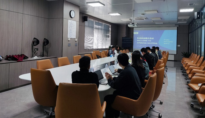 Guangdong Midea Electronics Technology Co., Ltd. Successfully Obtains IATF 16949 Certification