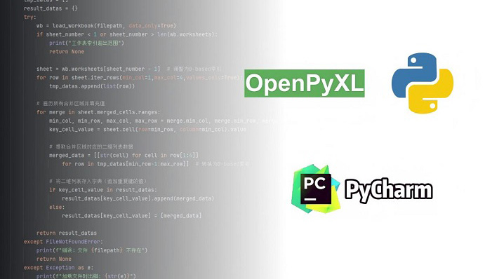BOM Processing Reimagined: How Midea Electronics Achieved 400% Efficiency Gain Through Automation